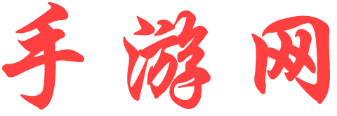 基金网外汇决策